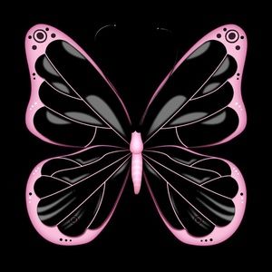 Meet your Posher, Brandy